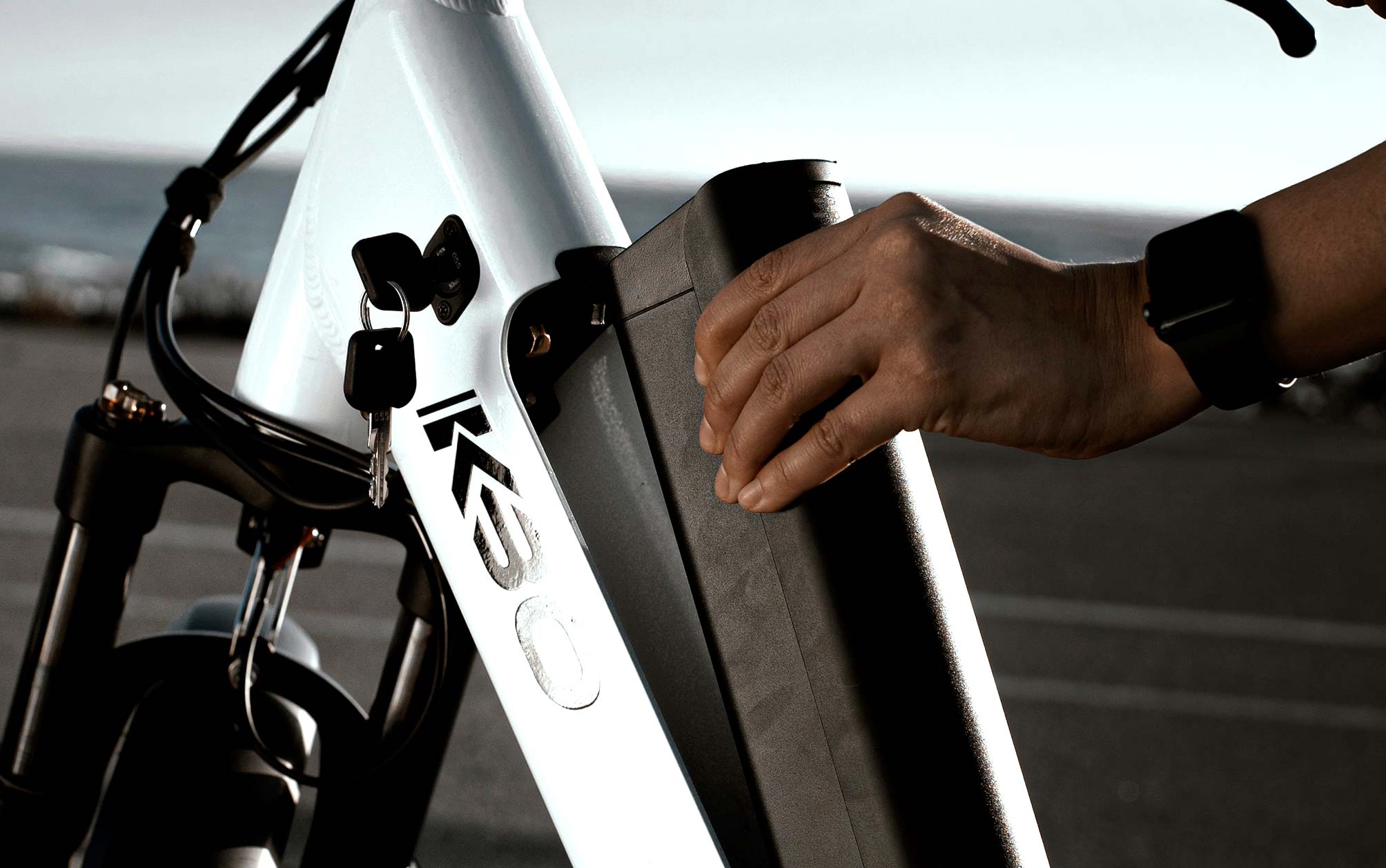 EcoCruiser - Image 3