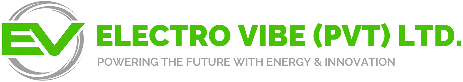 Electro Vibe