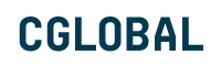 cglobal-1