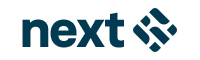 next-1